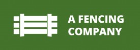 Fencing Kents Lagoon - Temporary Fencing Suppliers